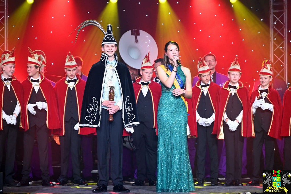 ../Images/11-11 2025 161.jpg